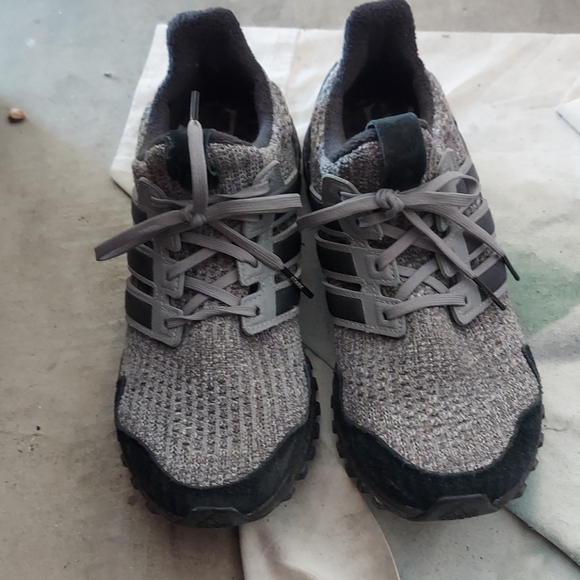 Game of thrones Adidas - Picture 2 of 4